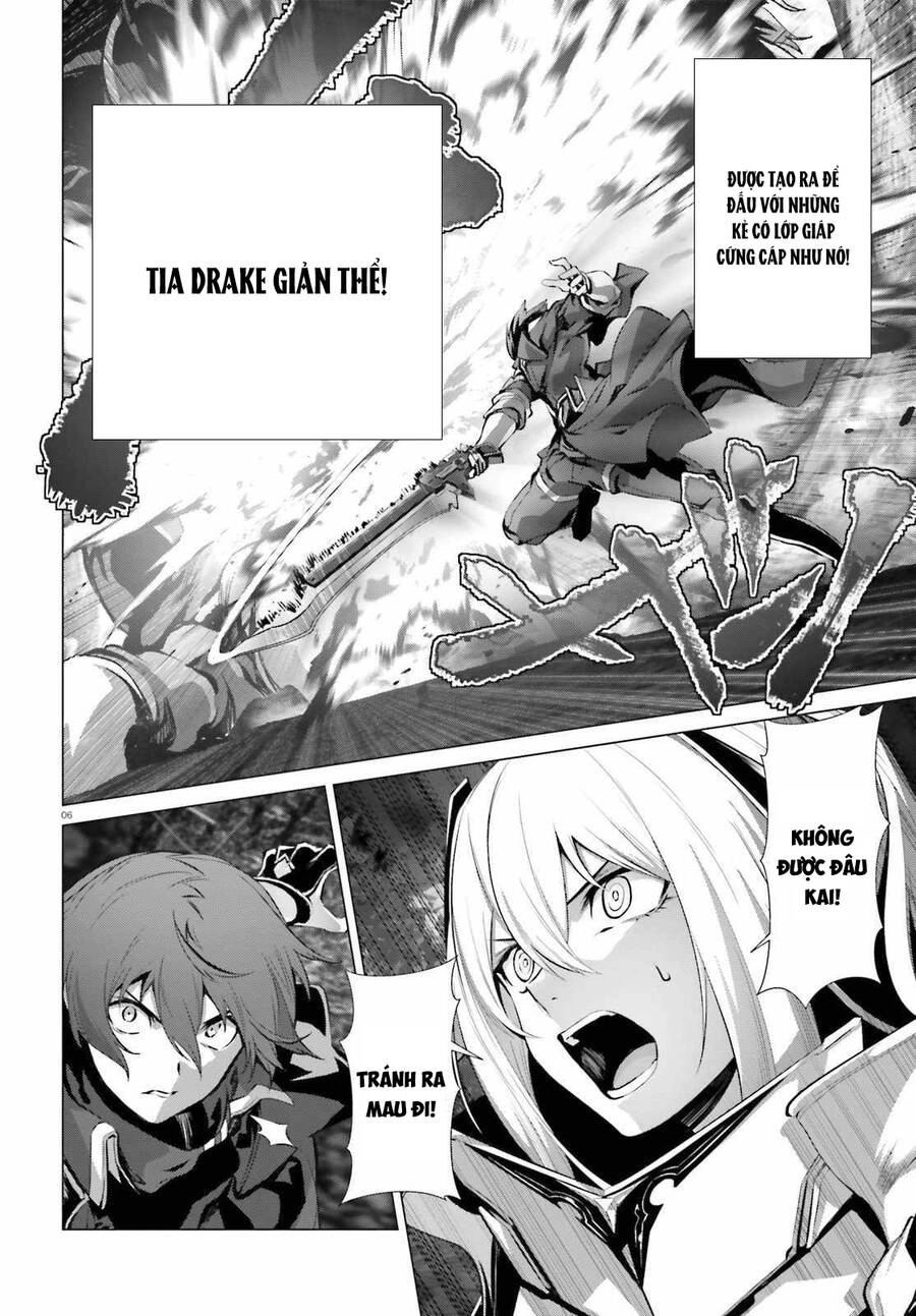 Naze Boku No Sekai Wo Daremo Oboeteinai No Ka? Chapter 35 - 7