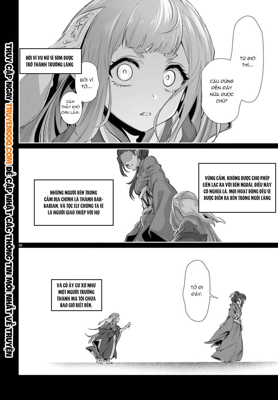 Naze Boku No Sekai Wo Daremo Oboeteinai No Ka? Chapter 39 - 7