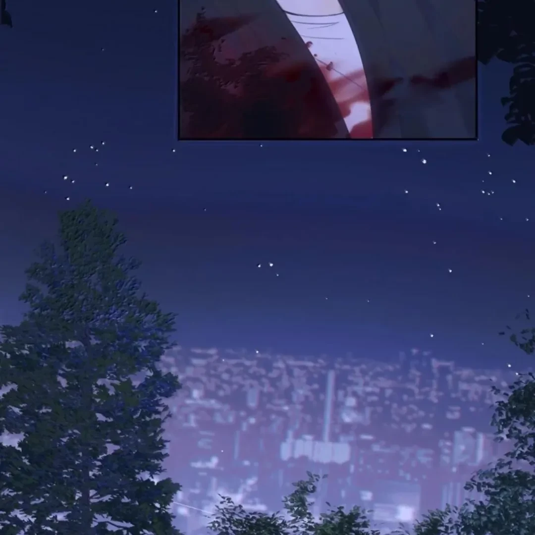 Đồng loại Chapter 54 - 2