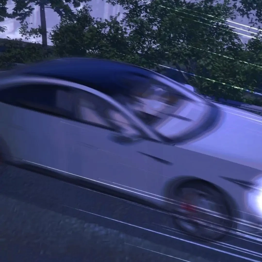 Đồng loại Chapter 54 - 3