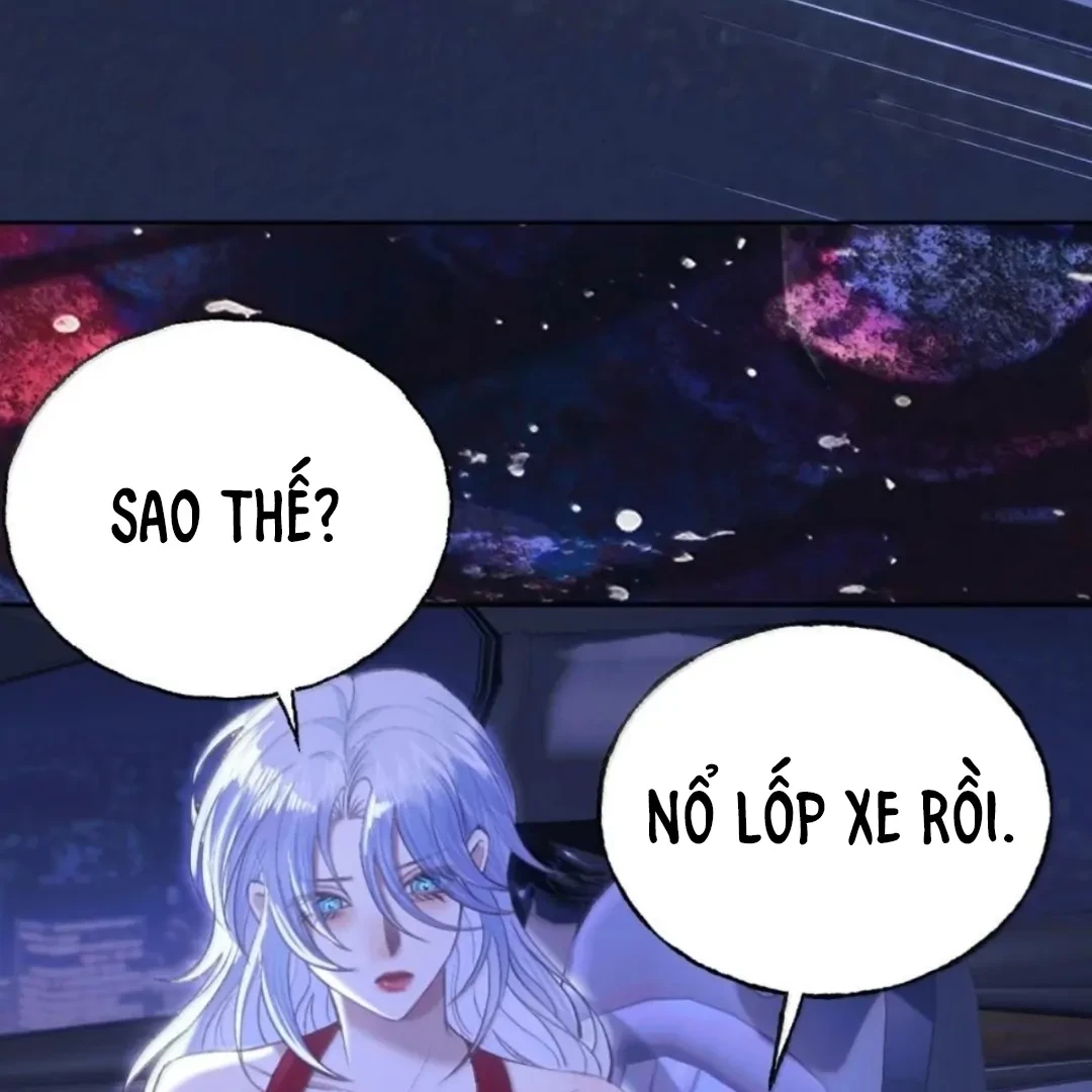 Đồng loại Chapter 54 - 4