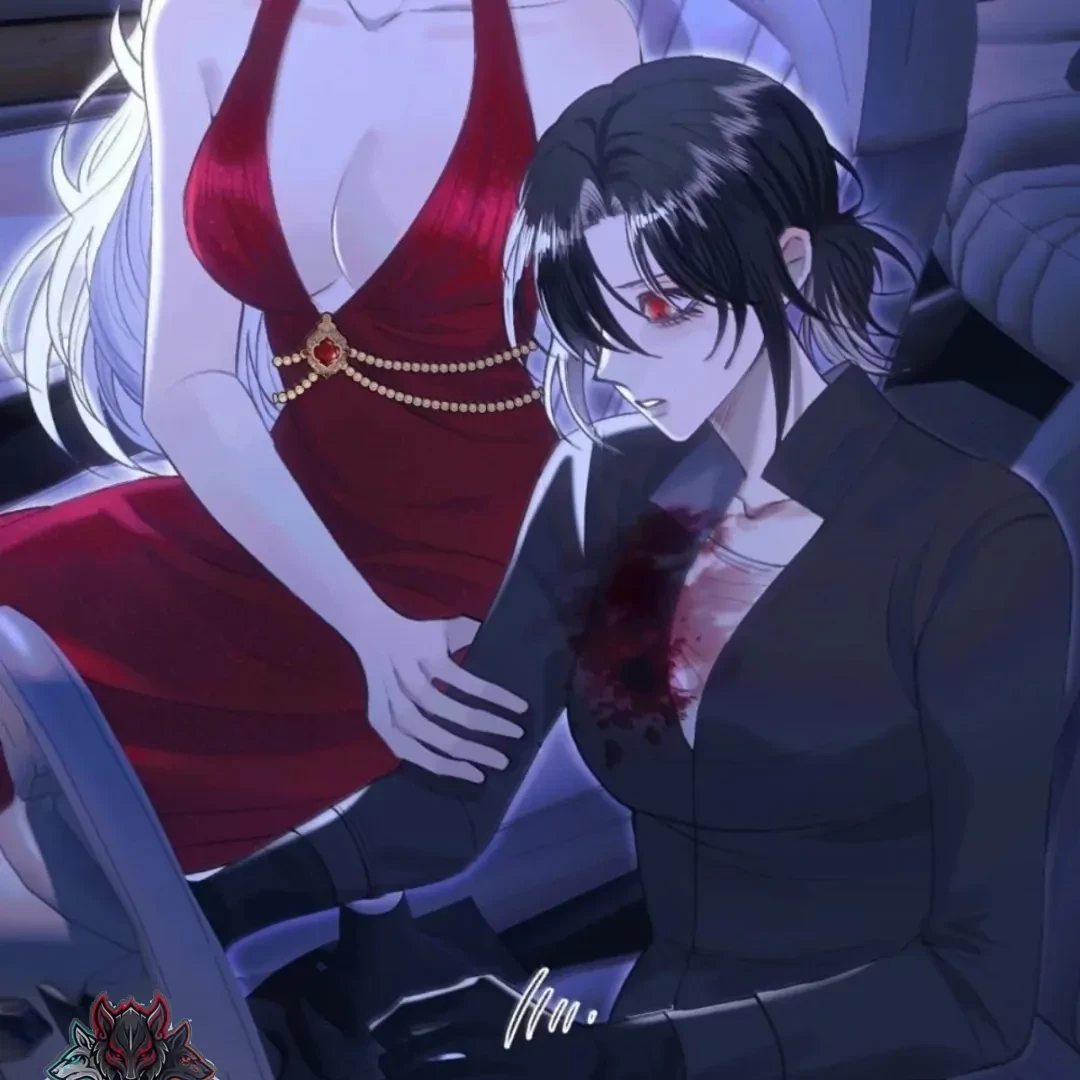 Đồng loại Chapter 54 - 5