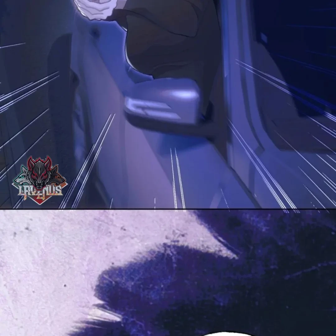 Đồng loại Chapter 54 - 8