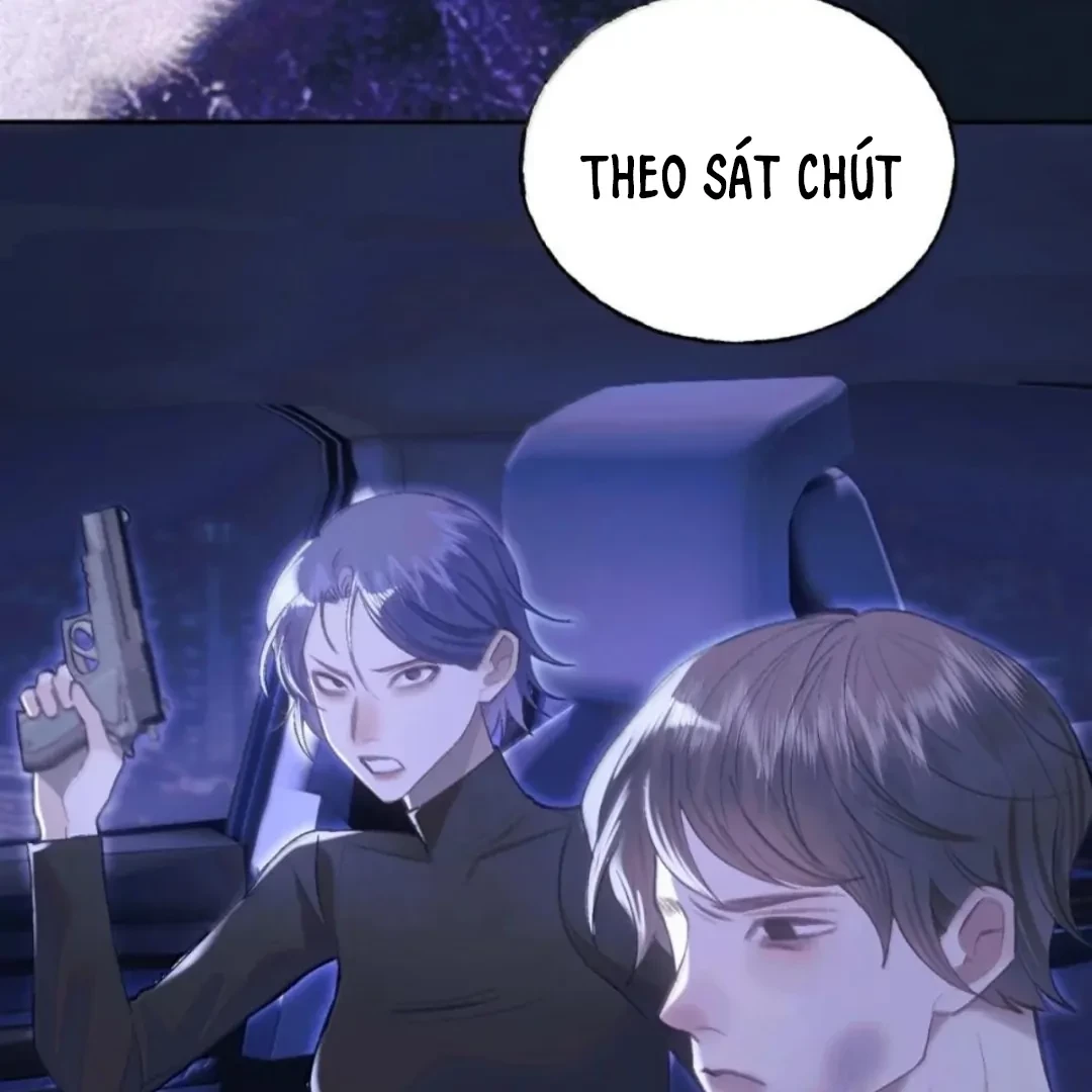 Đồng loại Chapter 54 - 9