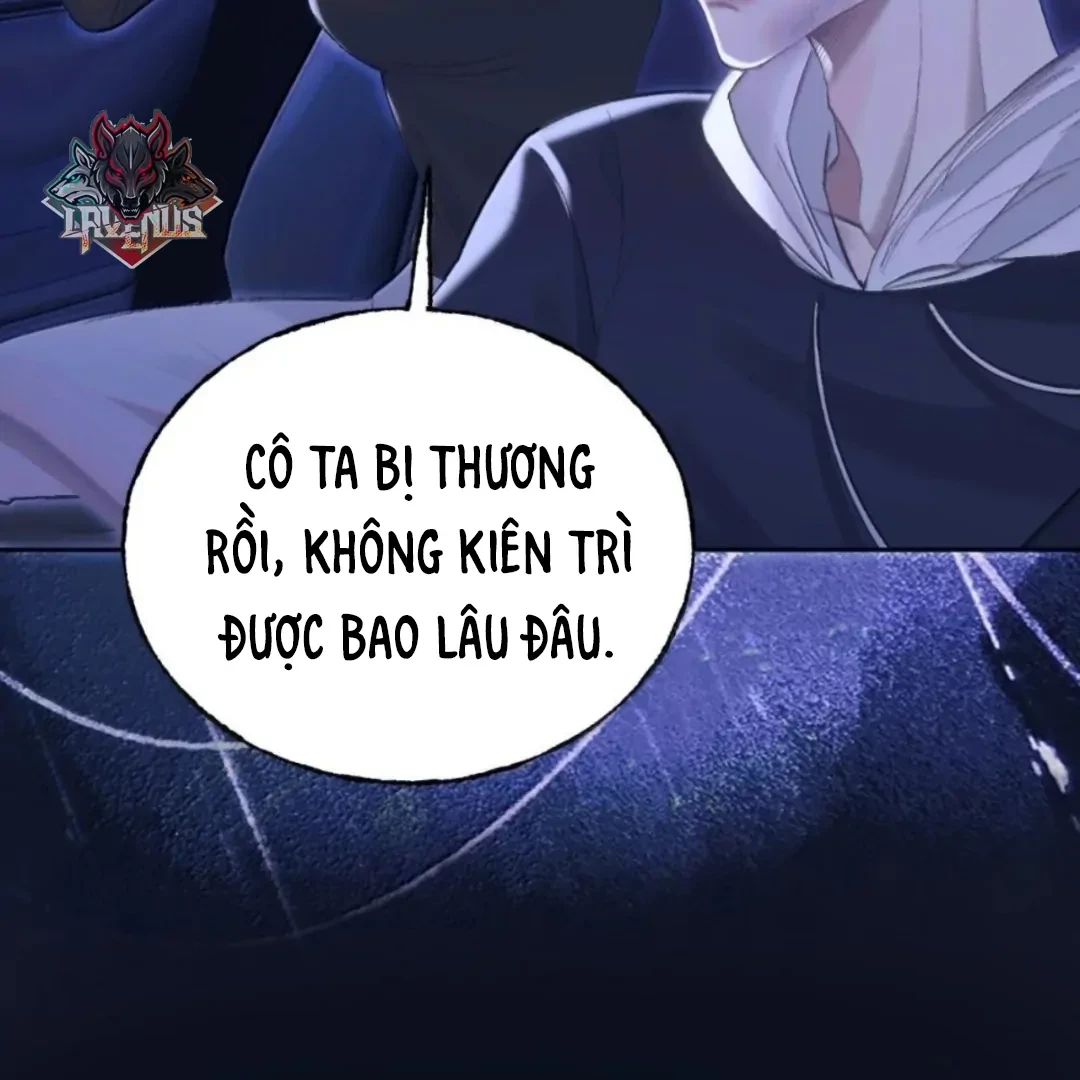 Đồng loại Chapter 54 - 10