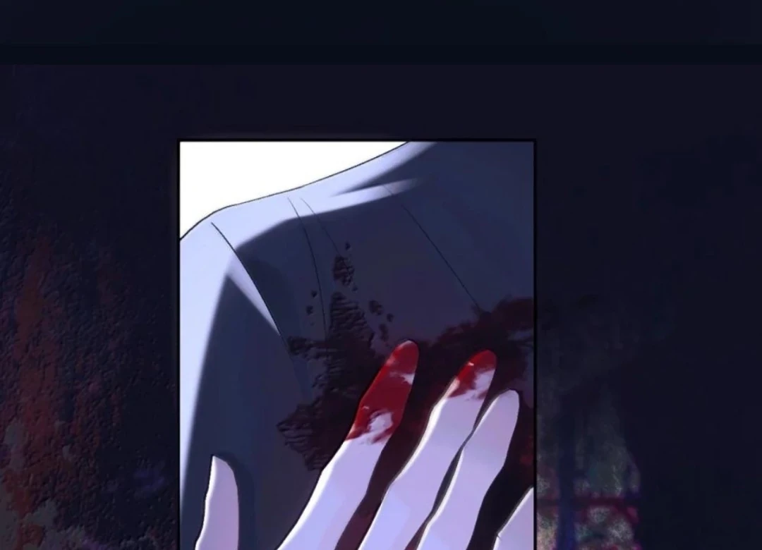 Đồng loại Chapter 54 - 11