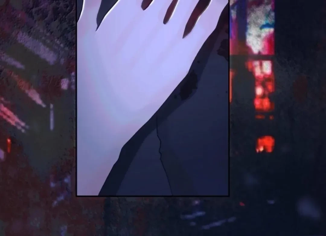 Đồng loại Chapter 54 - 12