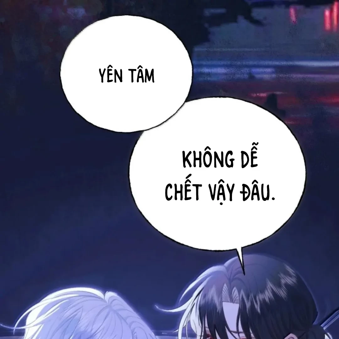 Đồng loại Chapter 54 - 13
