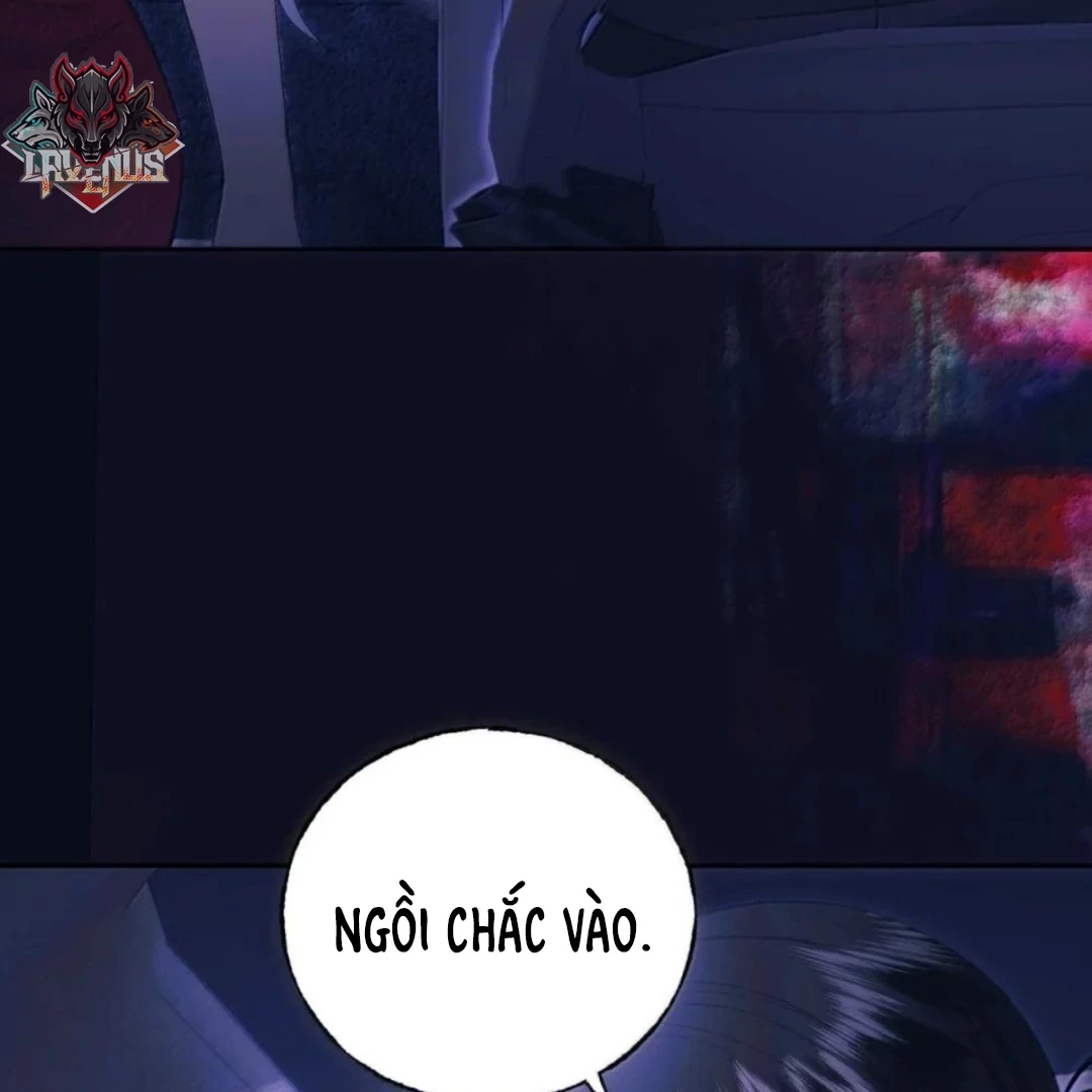 Đồng loại Chapter 54 - 15