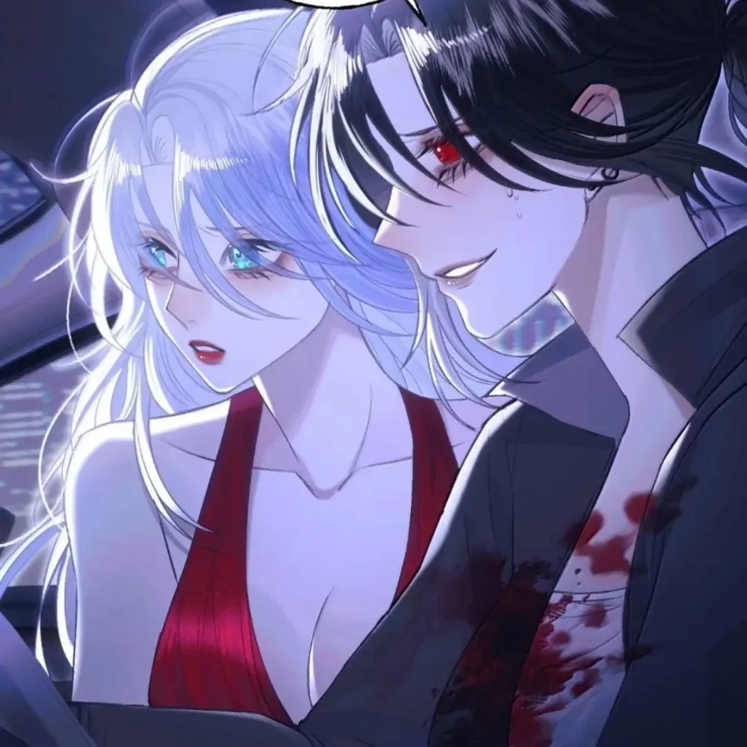 Đồng loại Chapter 54 - 16