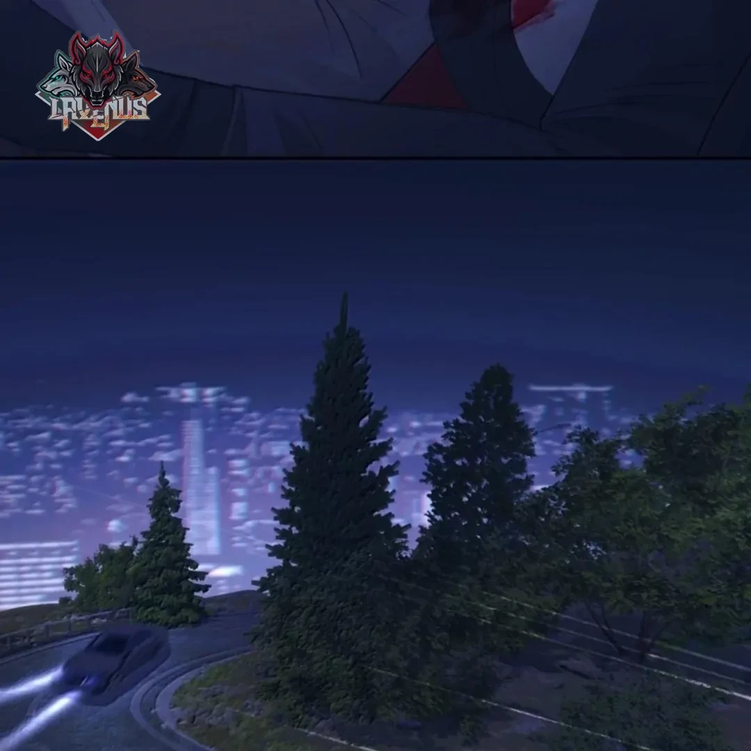 Đồng loại Chapter 54 - 17