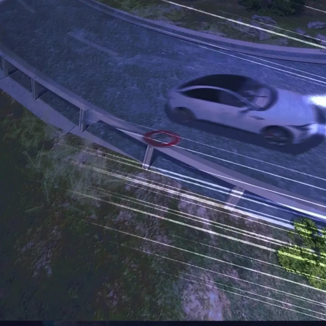 Đồng loại Chapter 54 - 18