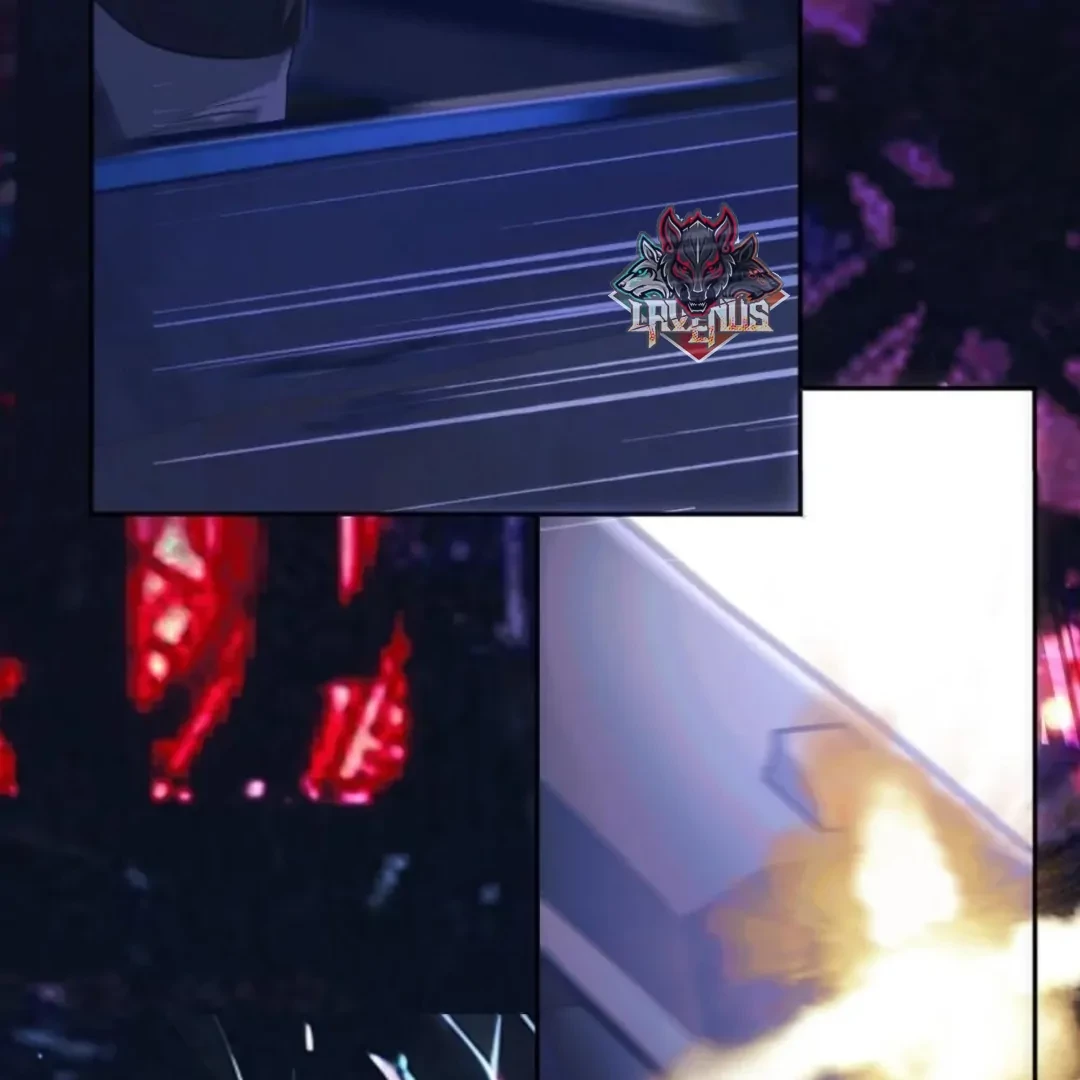 Đồng loại Chapter 54 - 20