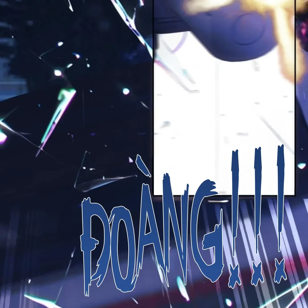 Đồng loại Chapter 54 - 21