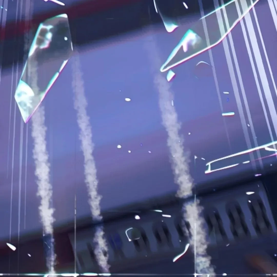 Đồng loại Chapter 54 - 22