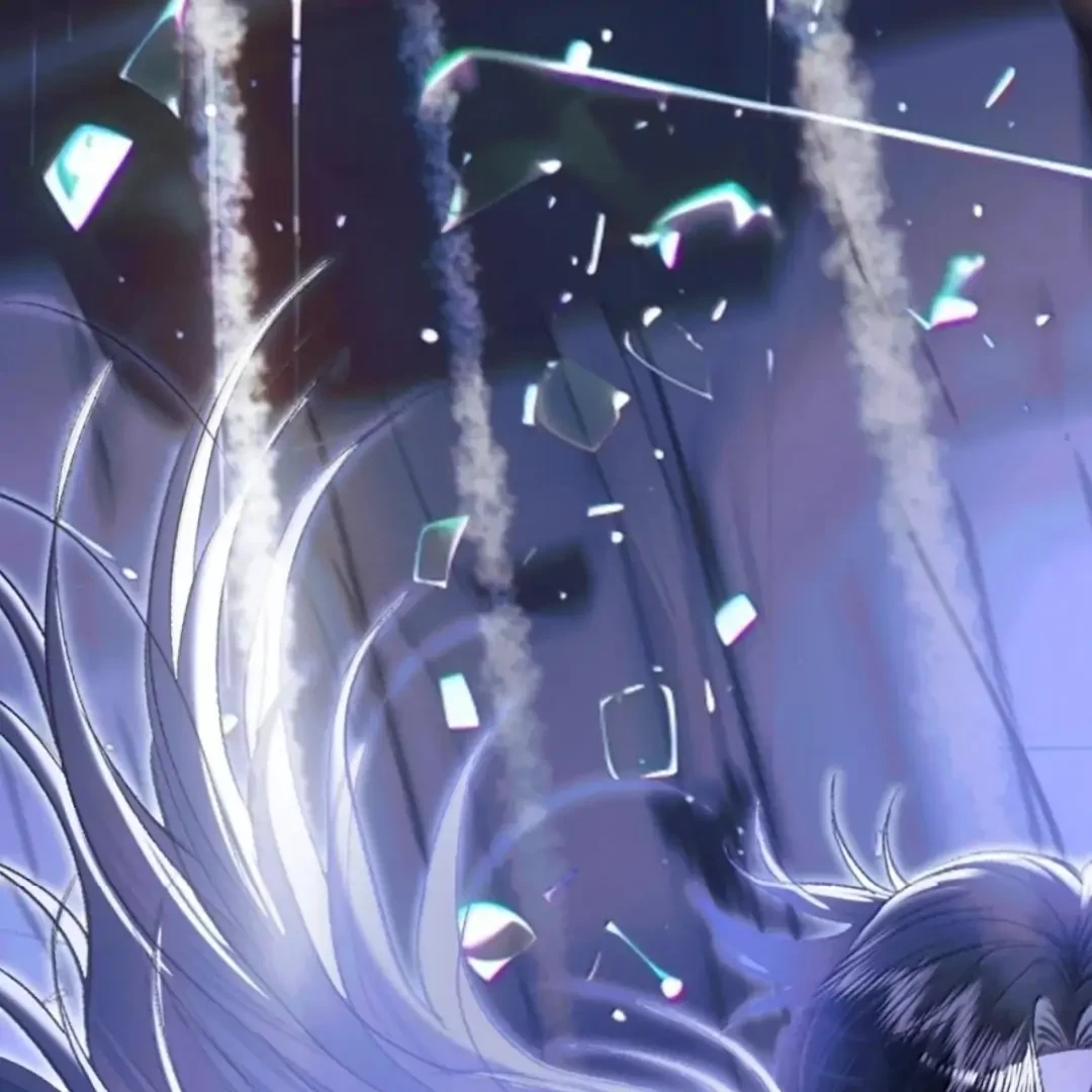 Đồng loại Chapter 54 - 23