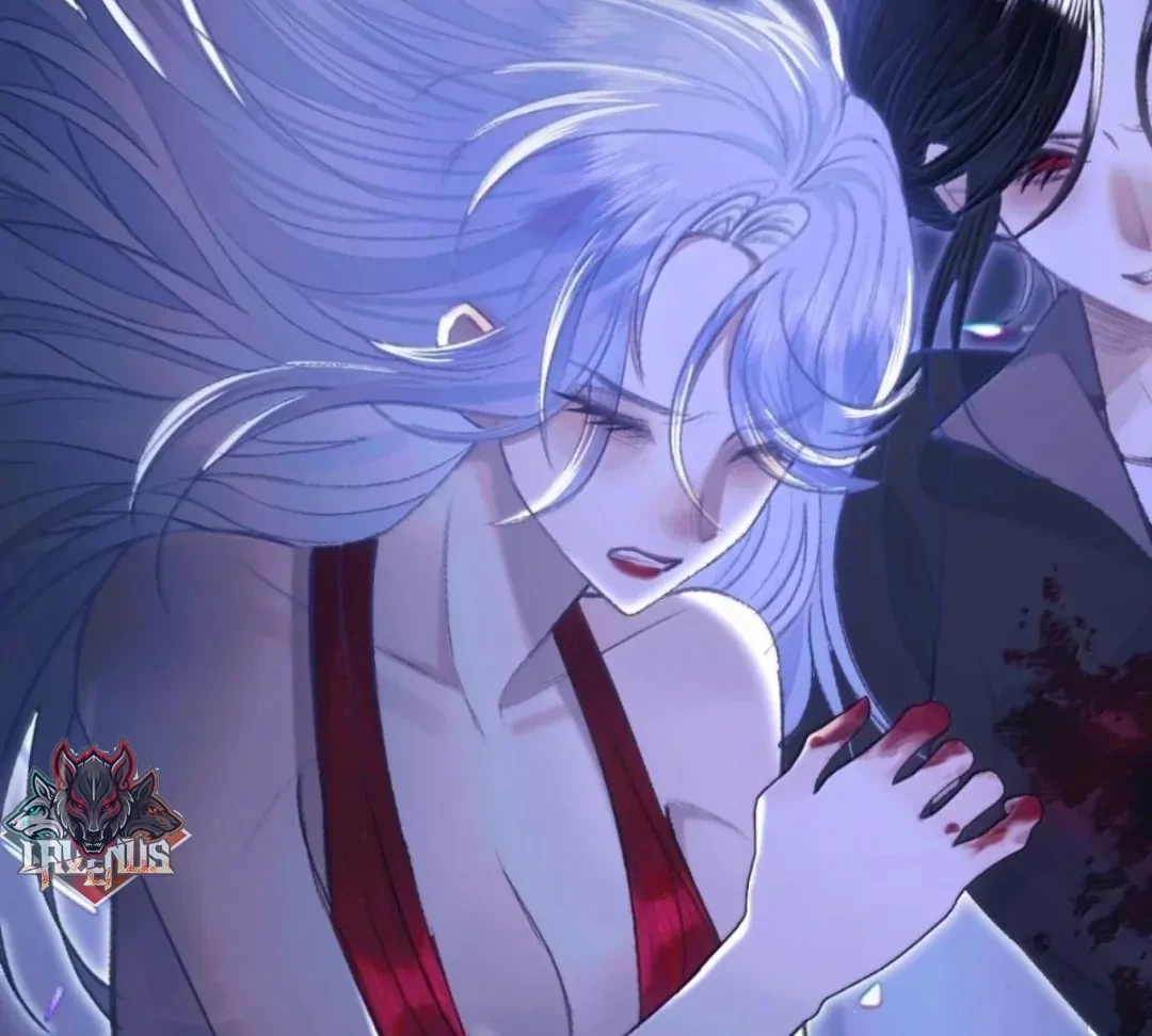 Đồng loại Chapter 54 - 24