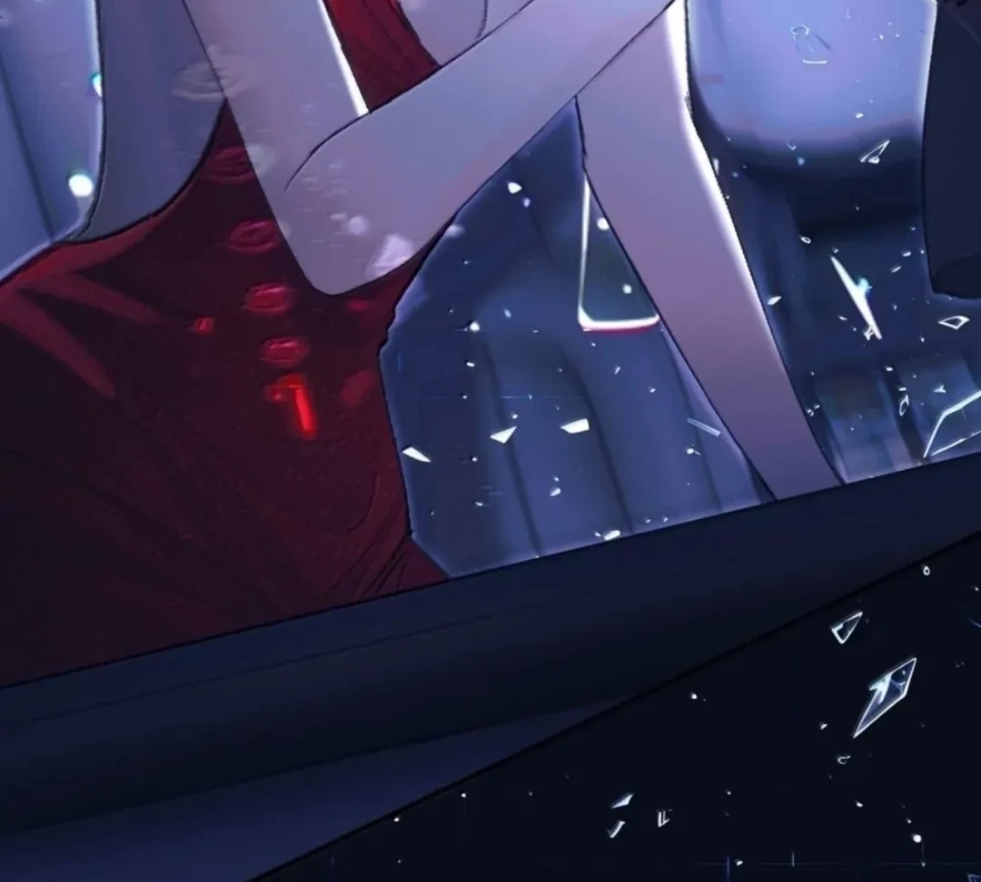 Đồng loại Chapter 54 - 25