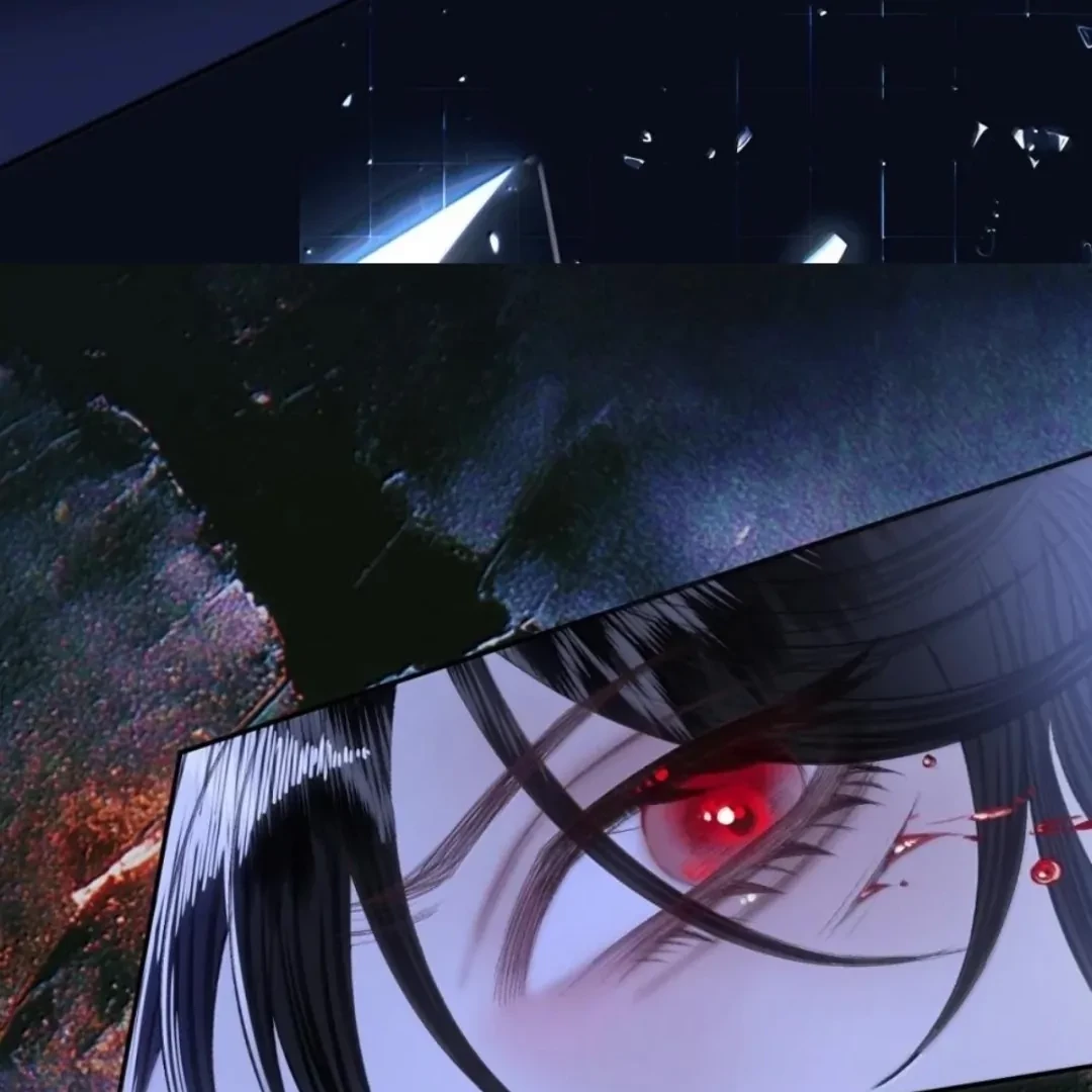 Đồng loại Chapter 54 - 26