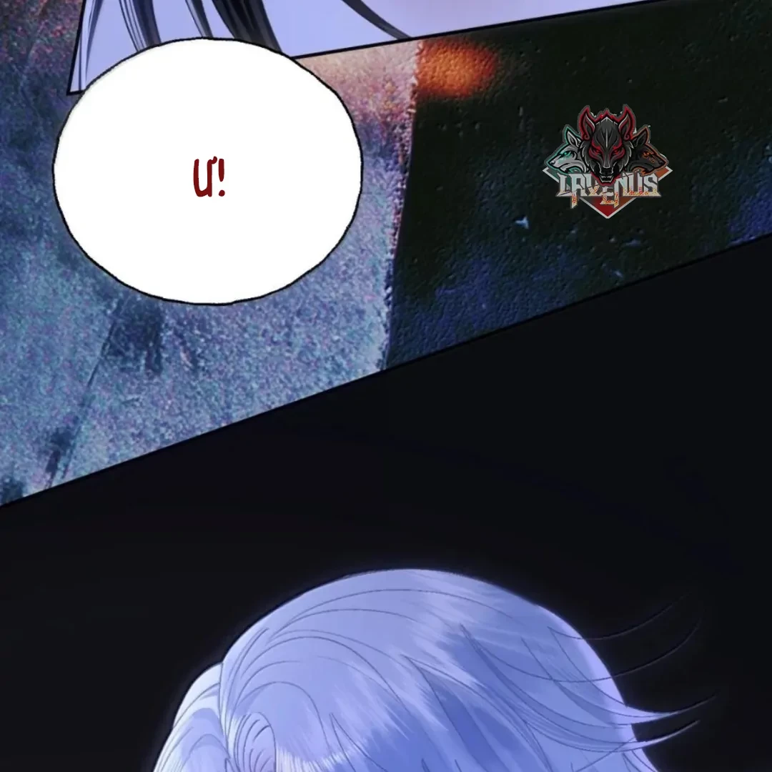 Đồng loại Chapter 54 - 27