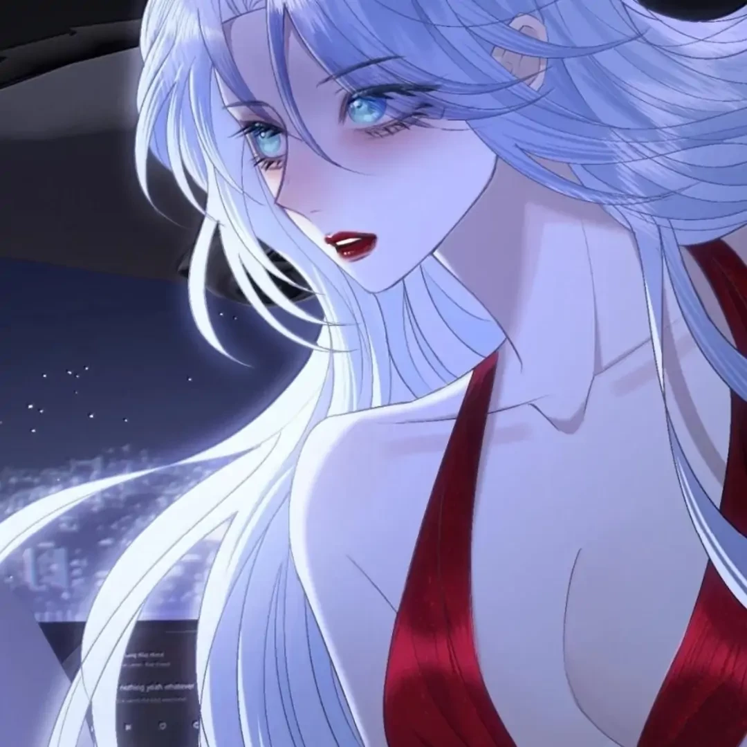 Đồng loại Chapter 54 - 28