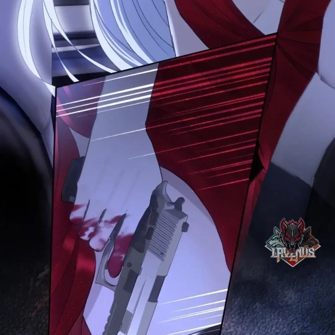 Đồng loại Chapter 54 - 29