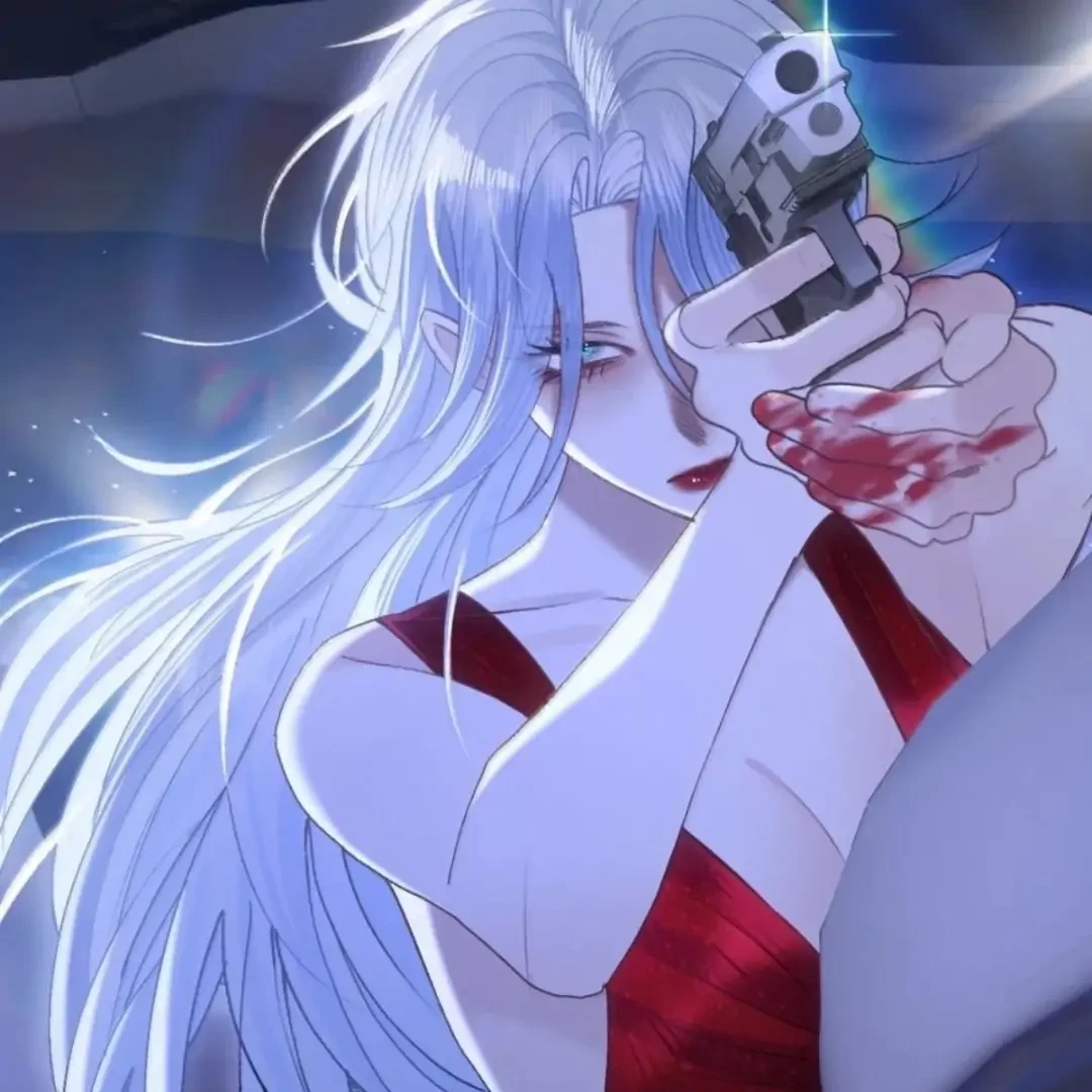 Đồng loại Chapter 54 - 31