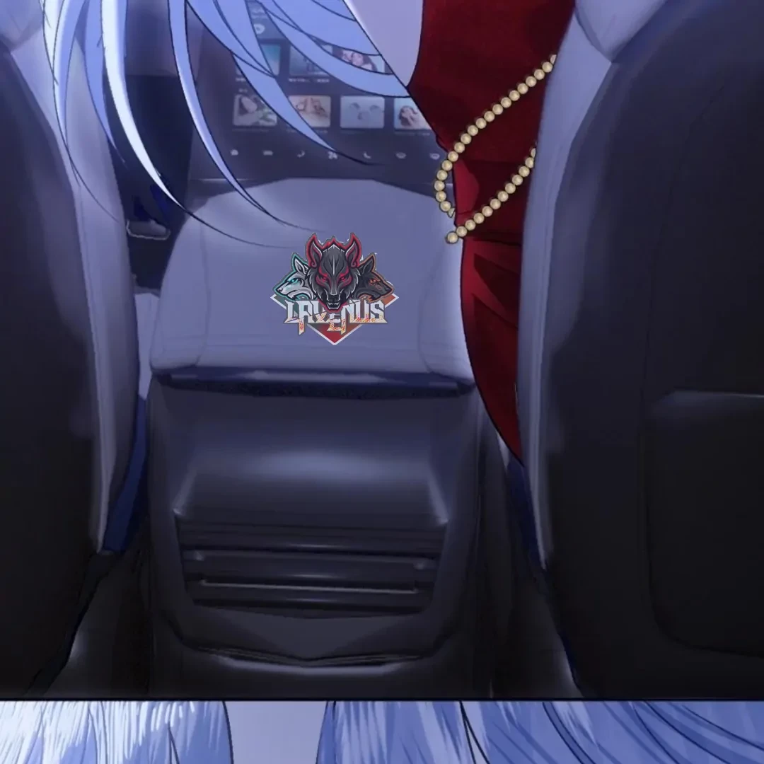 Đồng loại Chapter 54 - 32