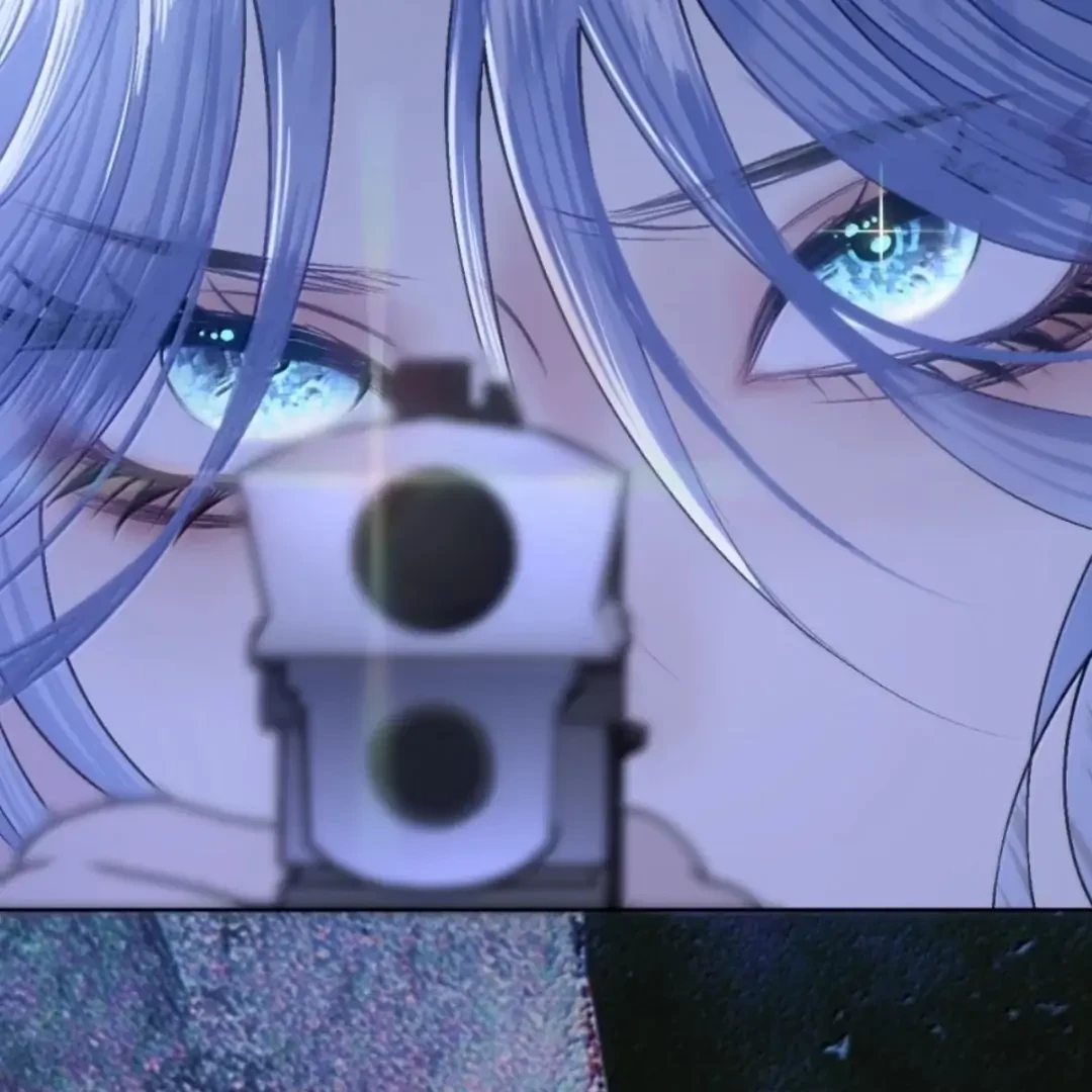 Đồng loại Chapter 54 - 33