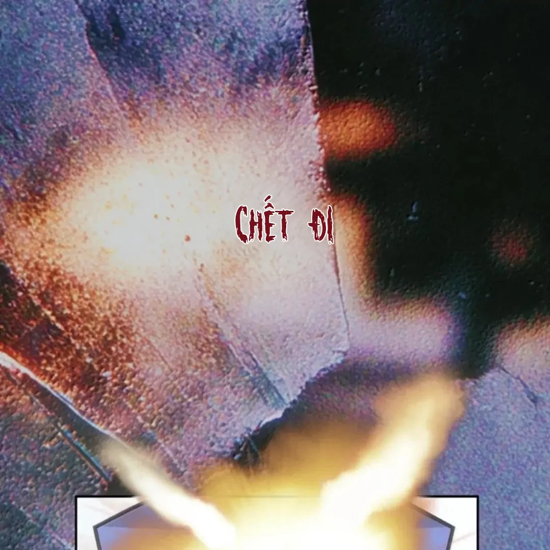 Đồng loại Chapter 54 - 34