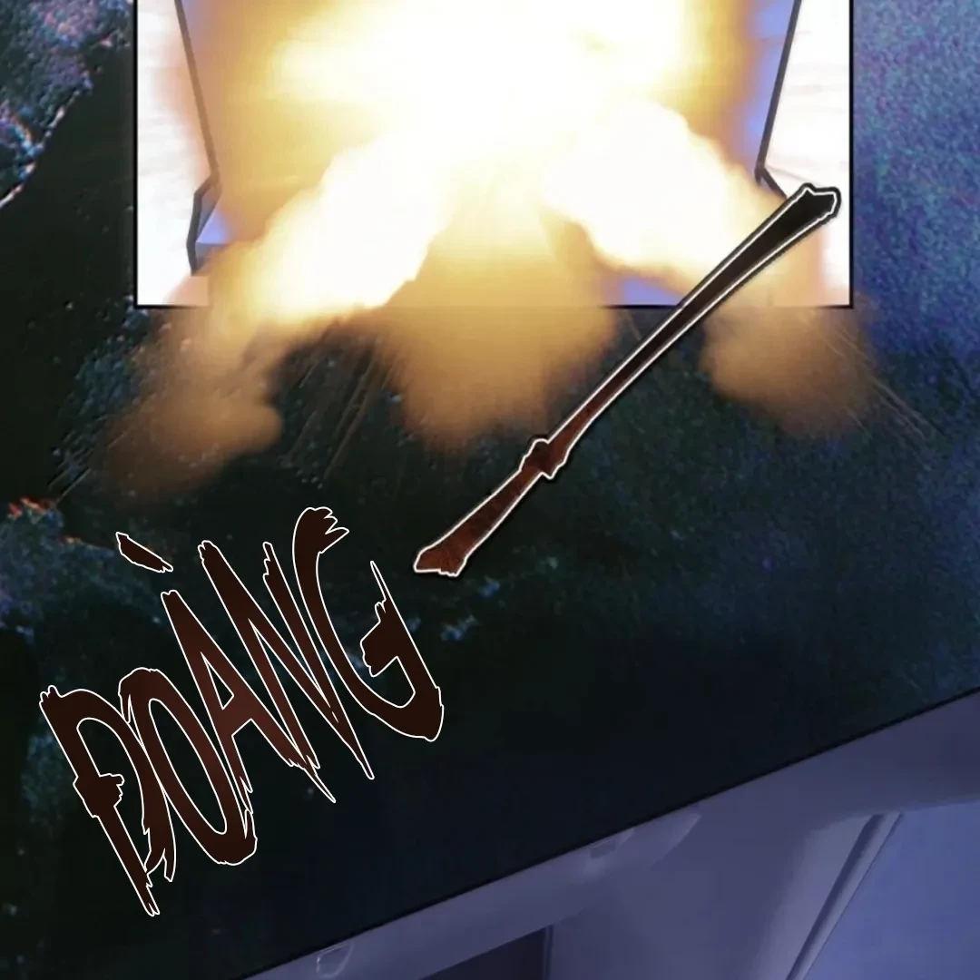 Đồng loại Chapter 54 - 35