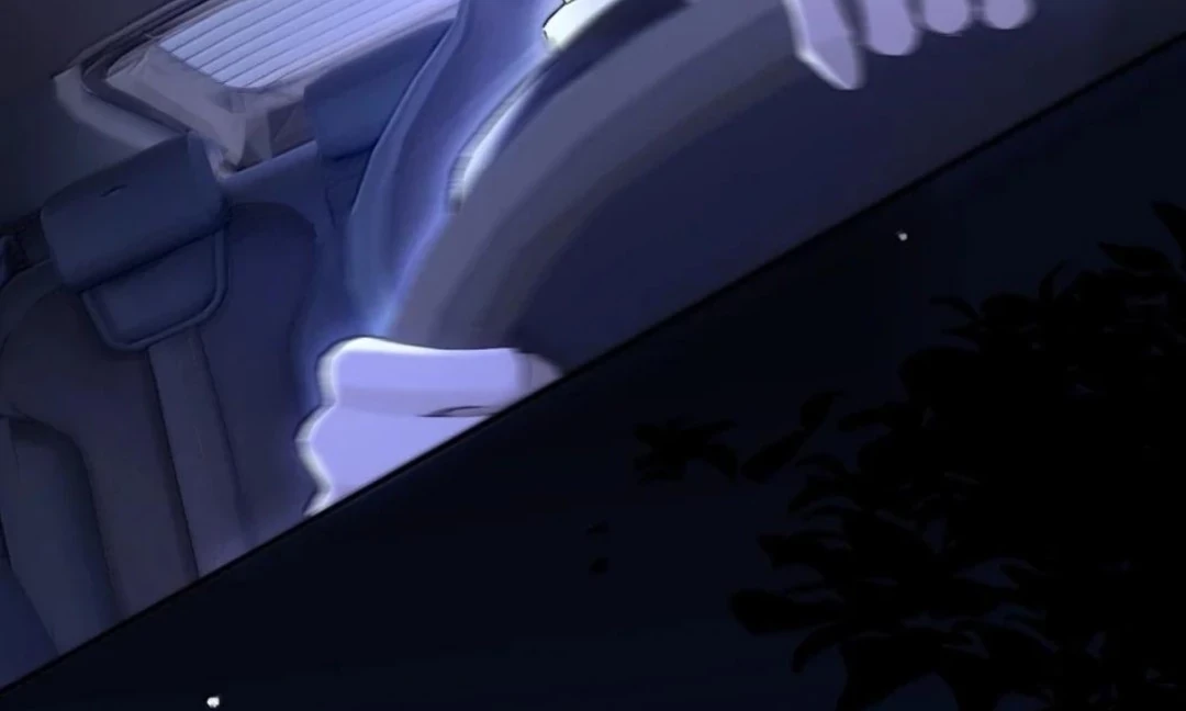 Đồng loại Chapter 54 - 37