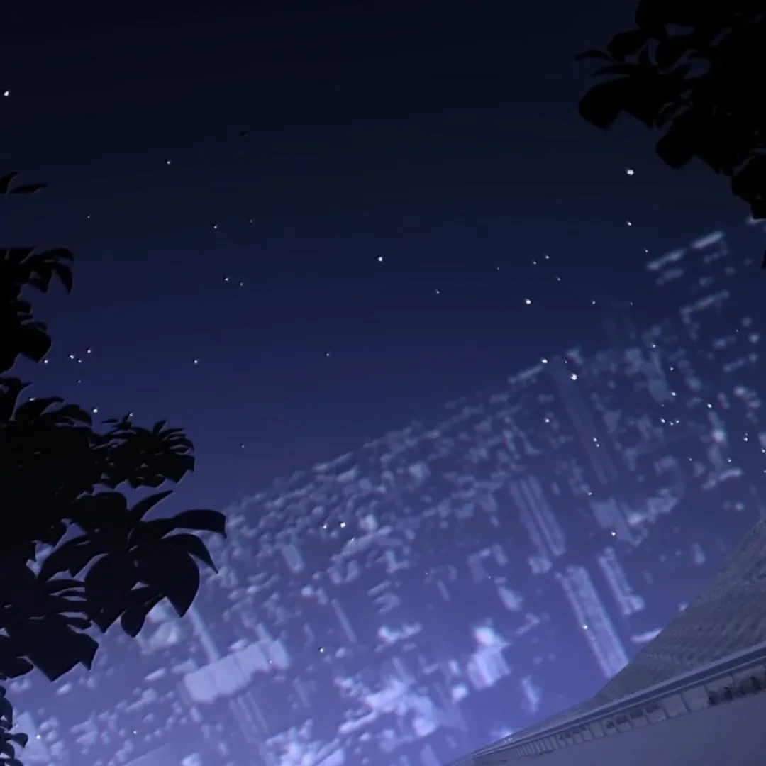 Đồng loại Chapter 54 - 38