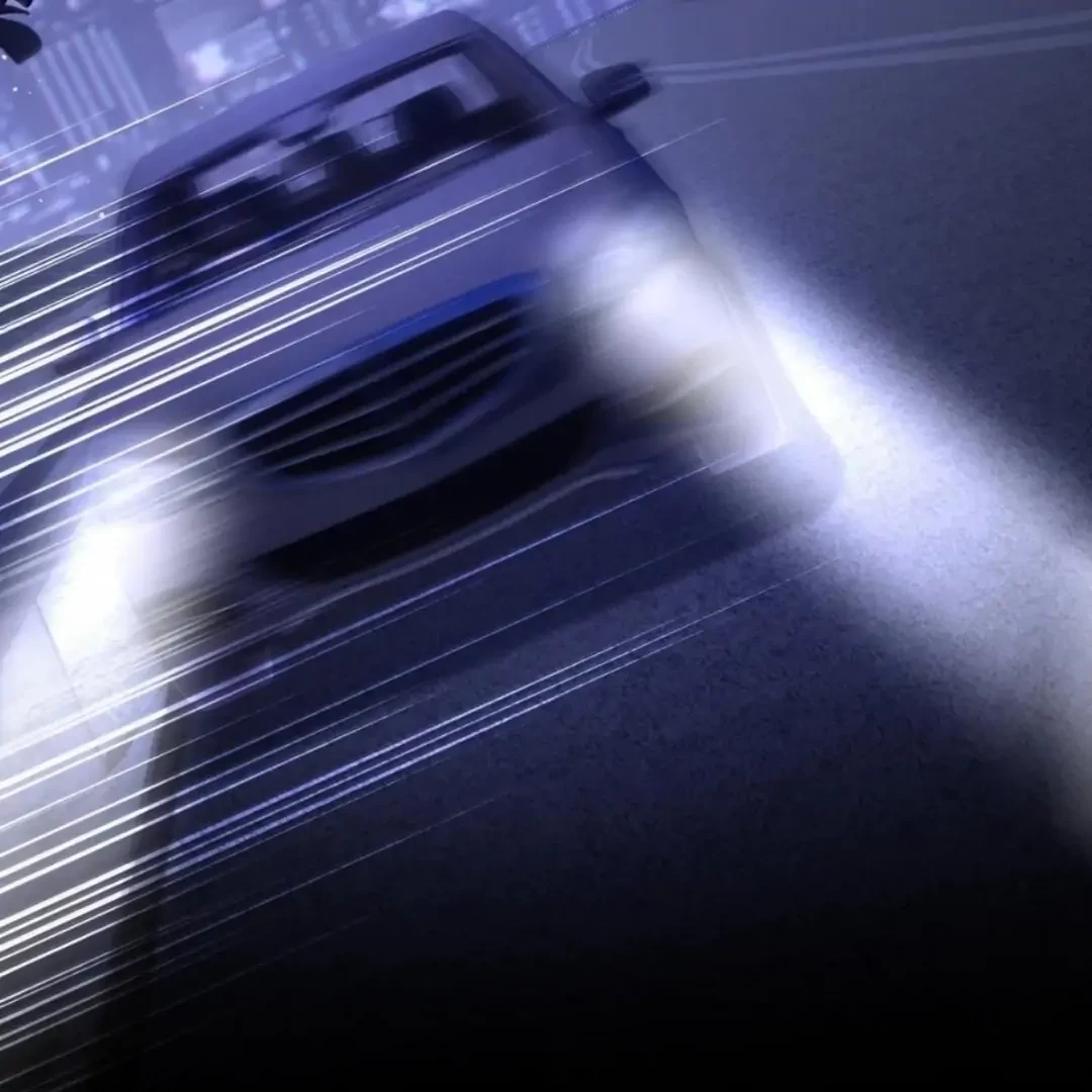 Đồng loại Chapter 54 - 39