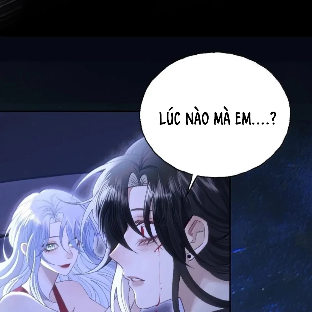 Đồng loại Chapter 54 - 40