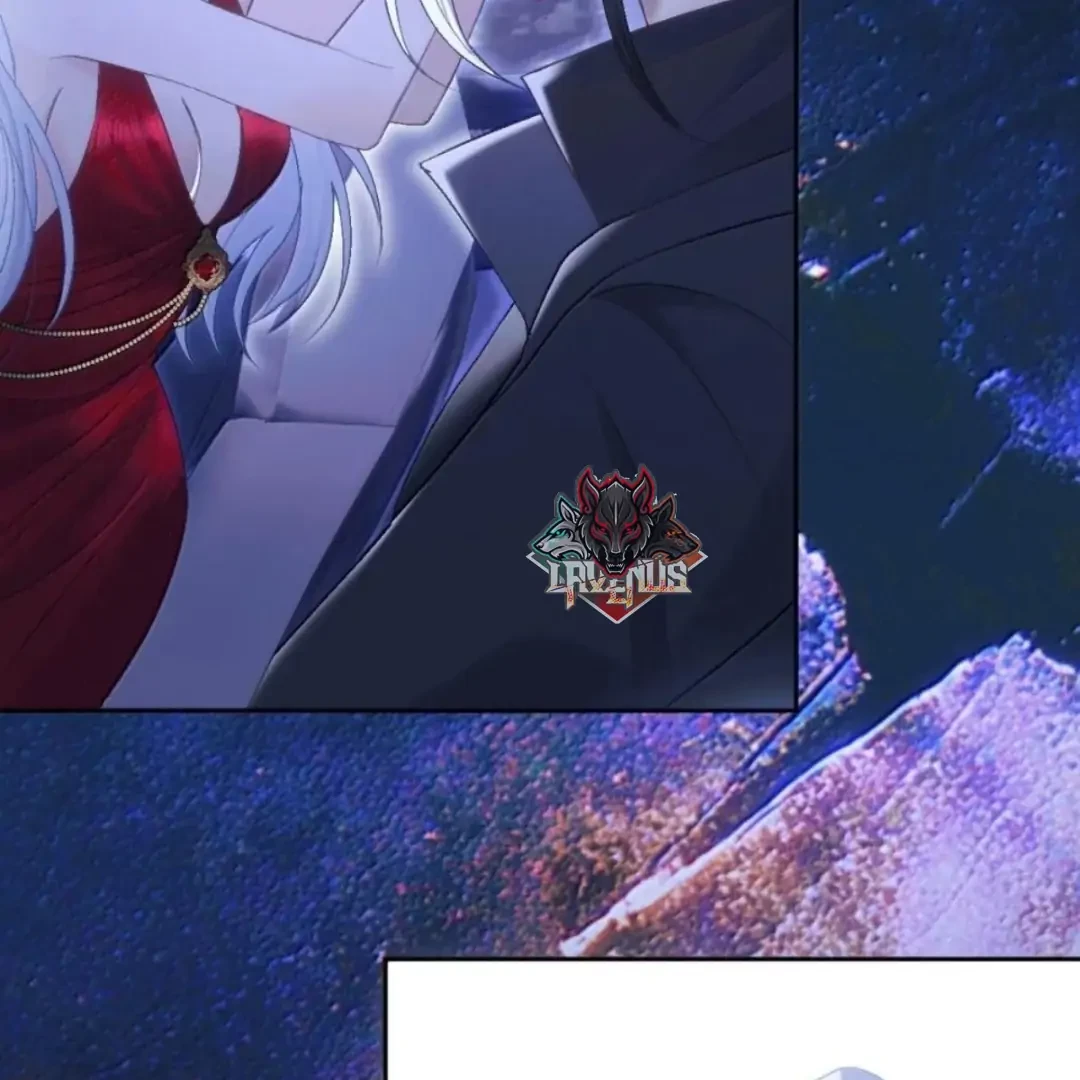 Đồng loại Chapter 54 - 41