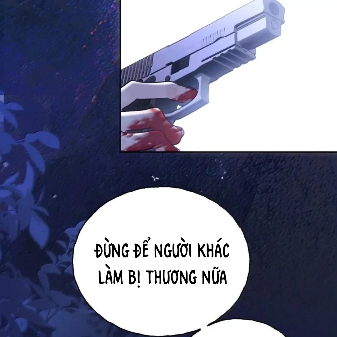 Đồng loại Chapter 54 - 42