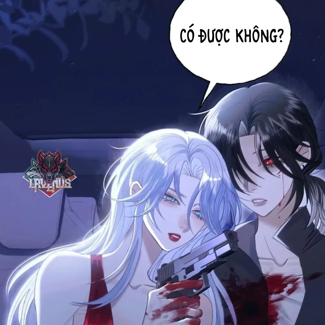 Đồng loại Chapter 54 - 43