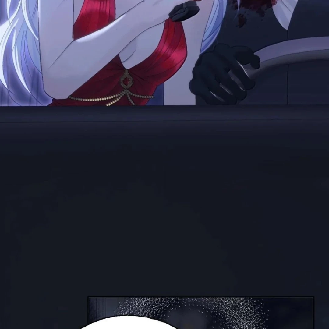 Đồng loại Chapter 54 - 44