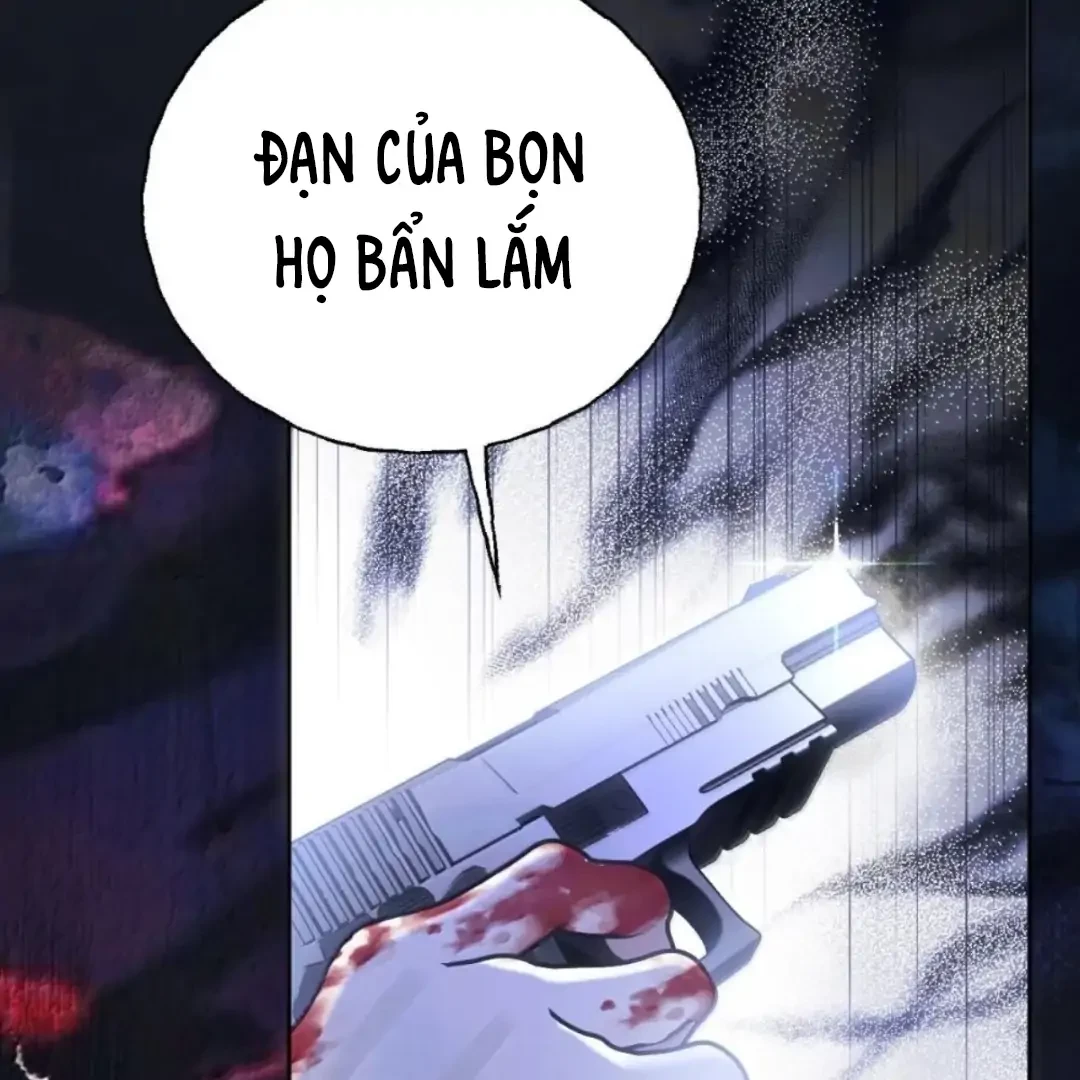 Đồng loại Chapter 54 - 45