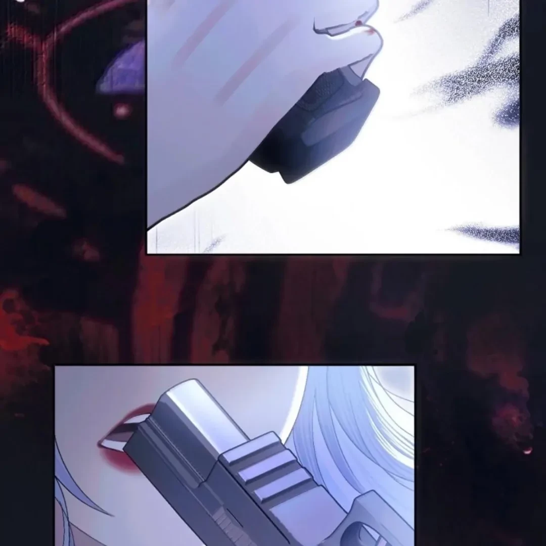 Đồng loại Chapter 54 - 46