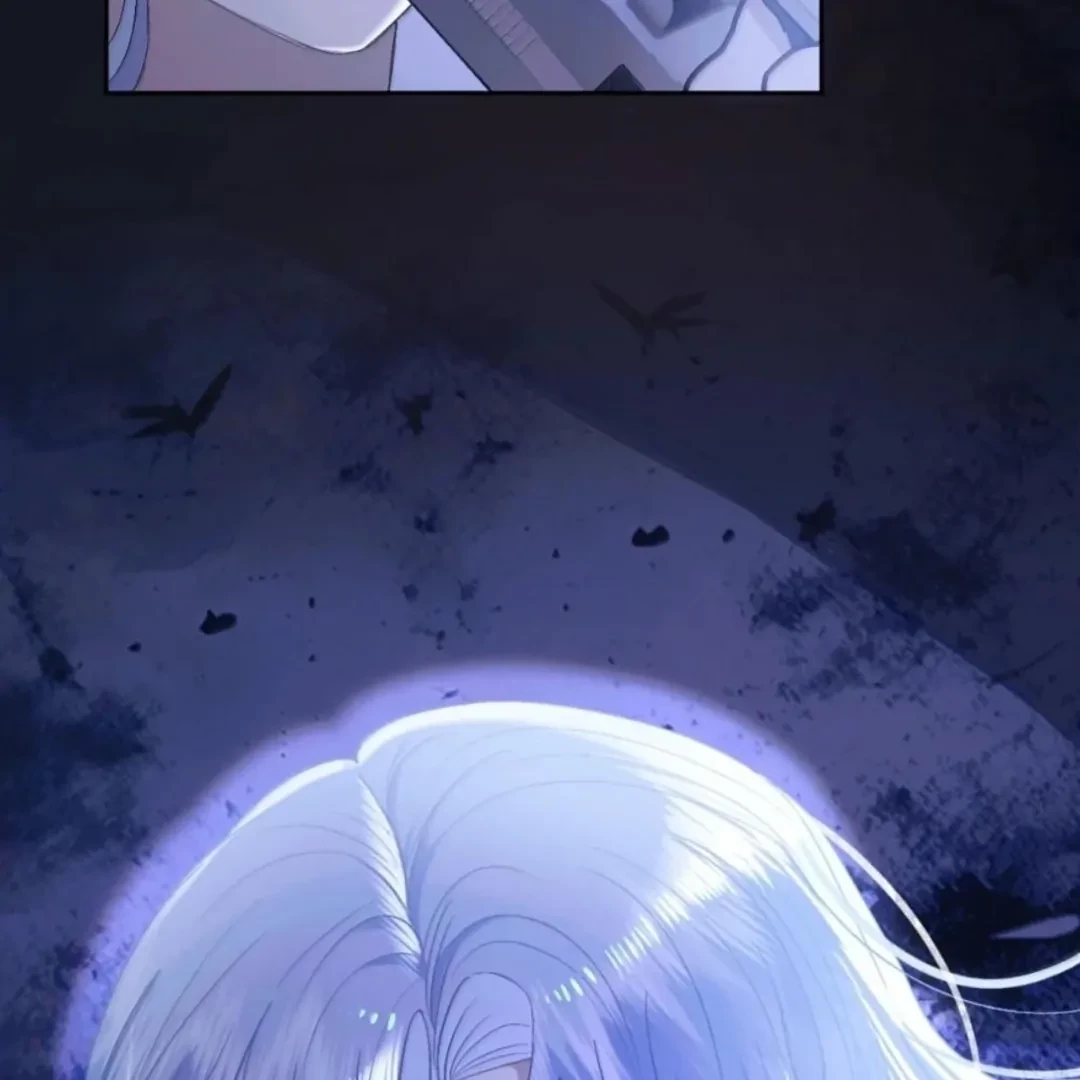 Đồng loại Chapter 54 - 47