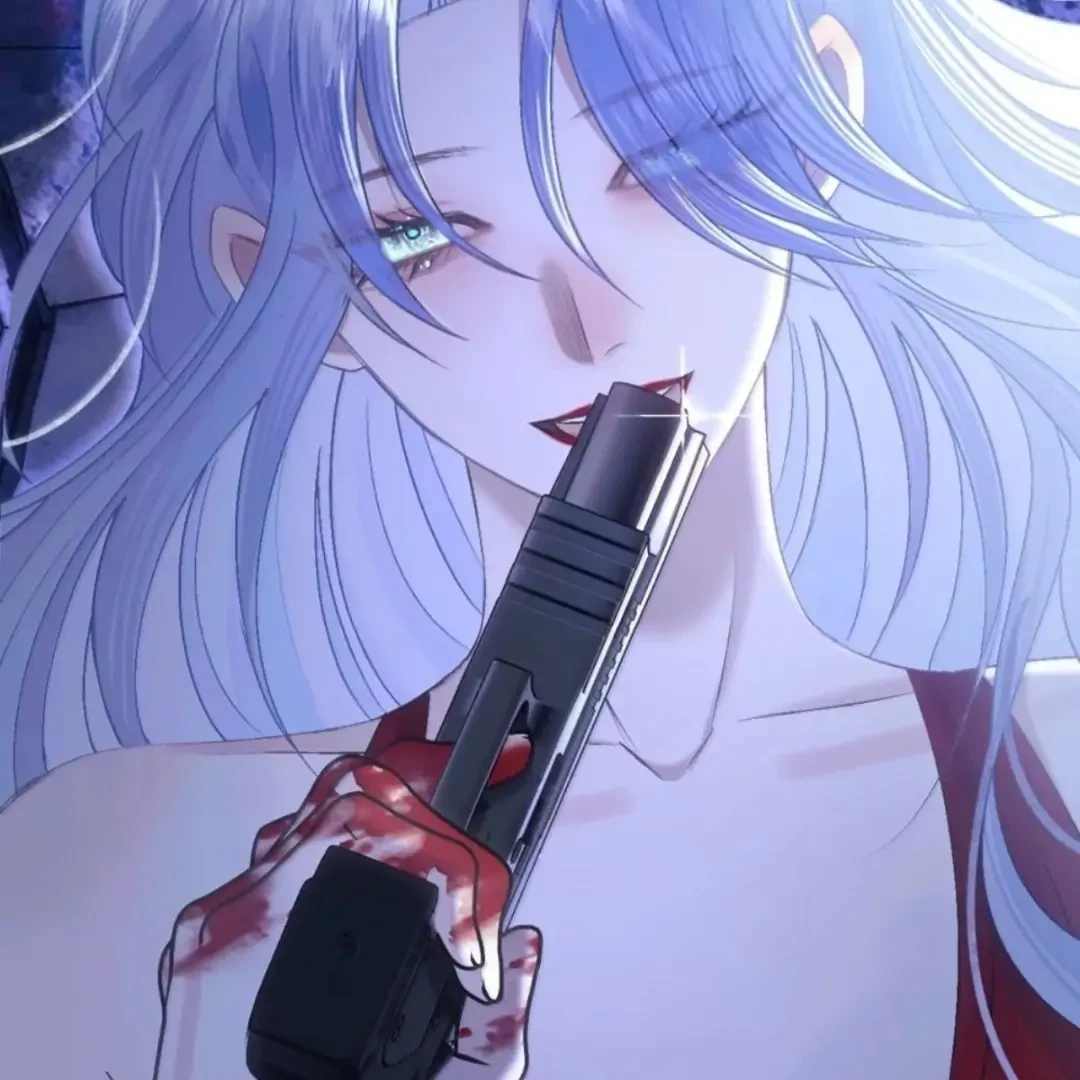 Đồng loại Chapter 54 - 48