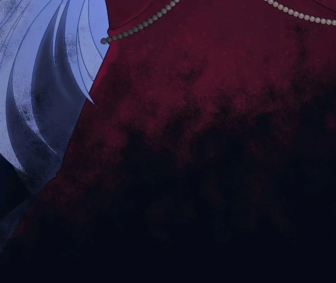 Đồng loại Chapter 54 - 50