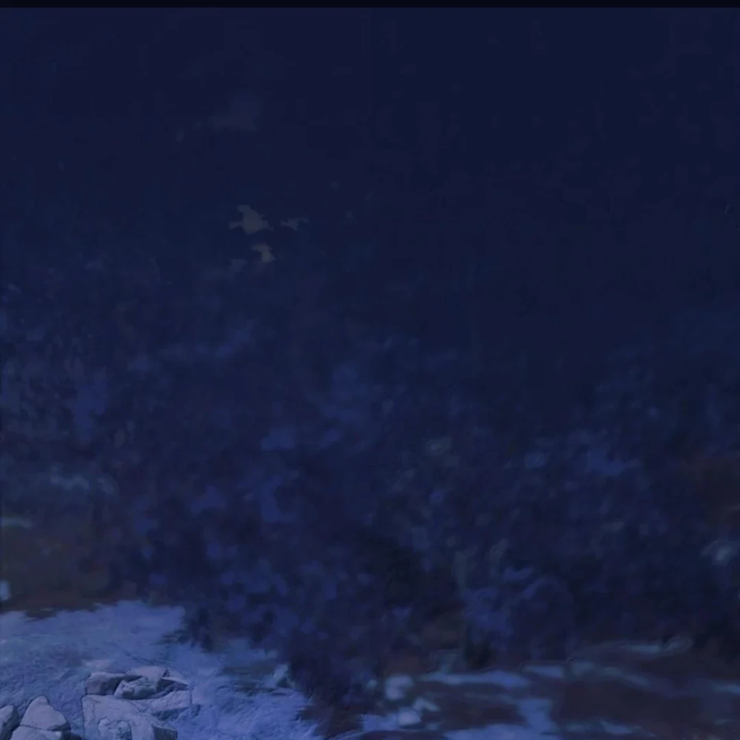 Đồng loại Chapter 54 - 51