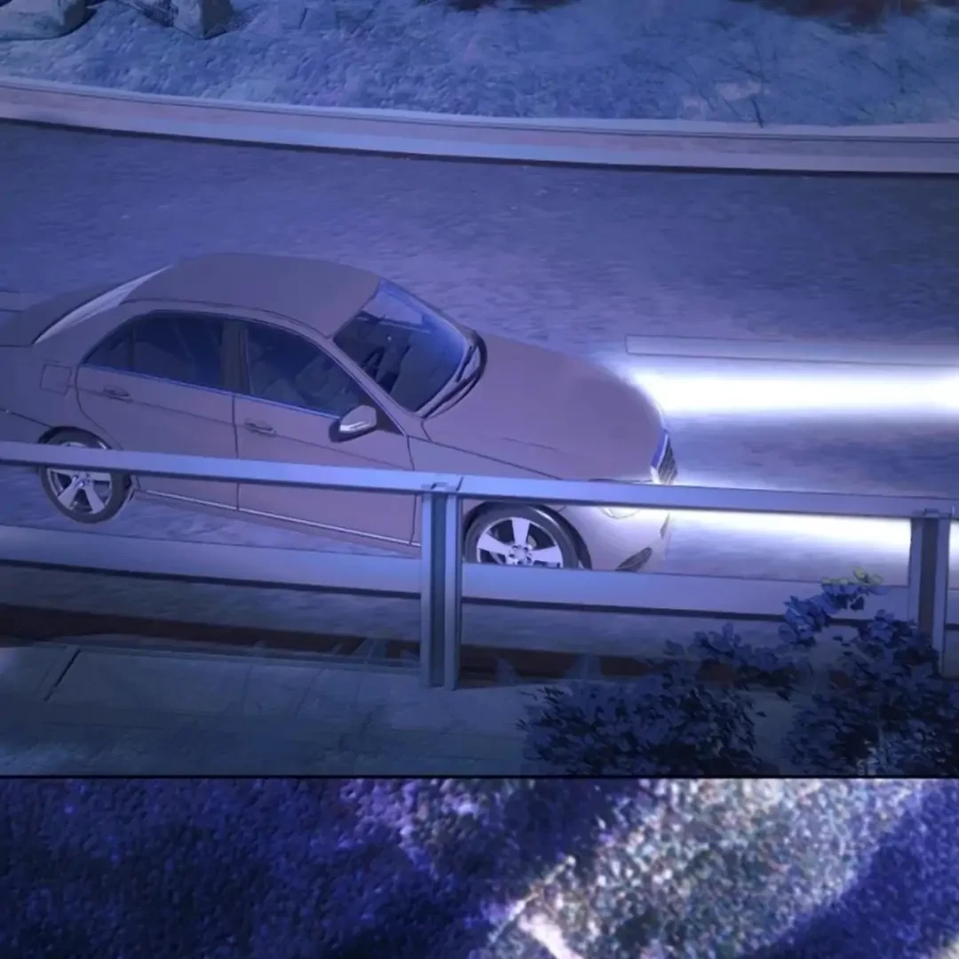 Đồng loại Chapter 54 - 52