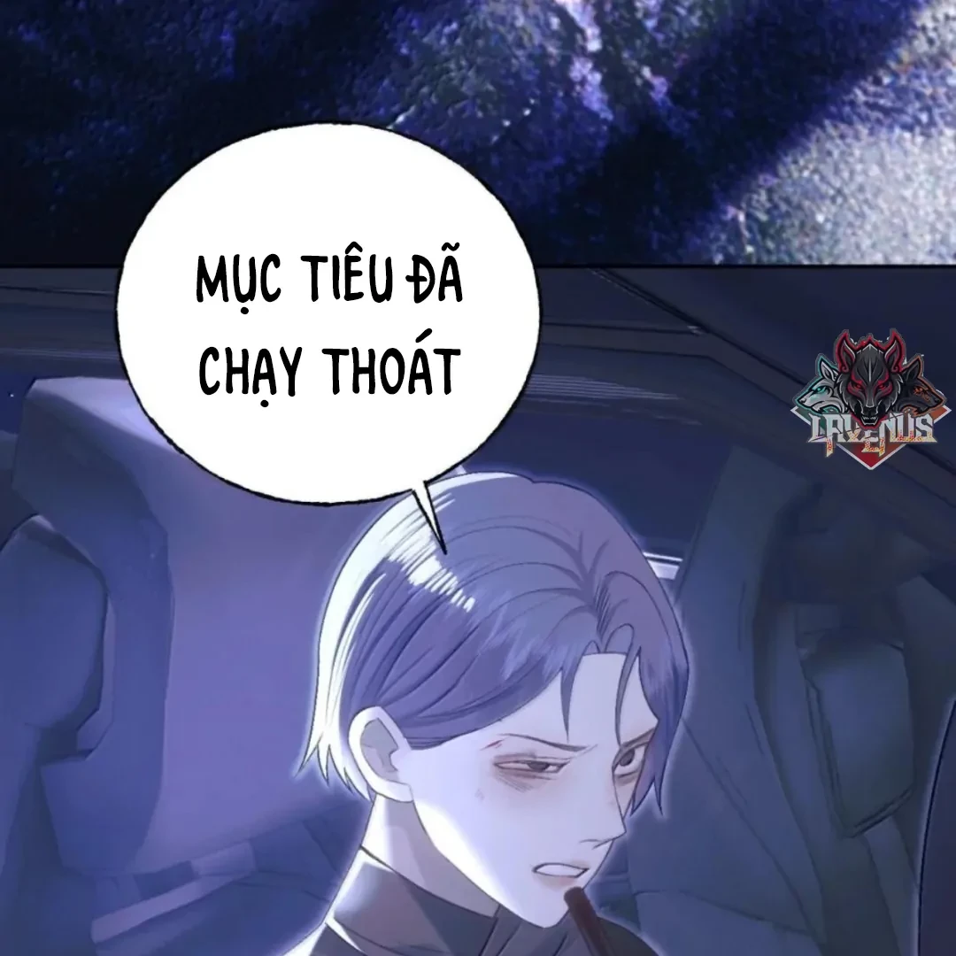 Đồng loại Chapter 54 - 53