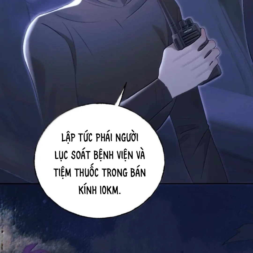 Đồng loại Chapter 54 - 54