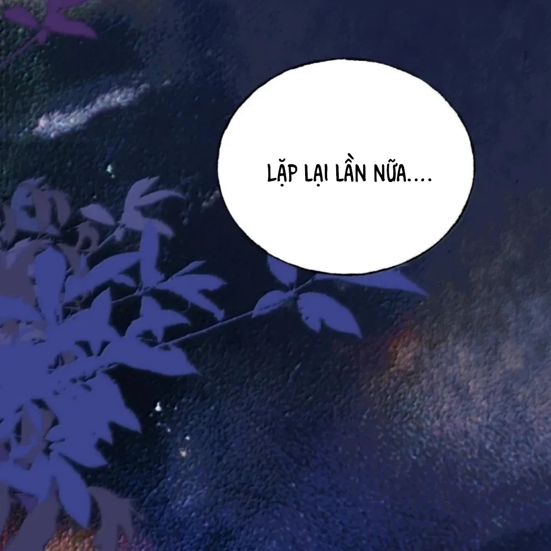 Đồng loại Chapter 54 - 55