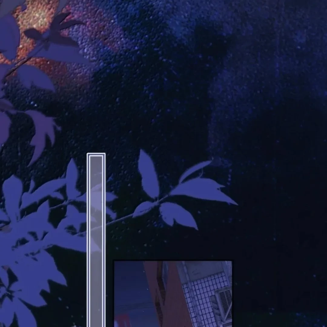 Đồng loại Chapter 54 - 56